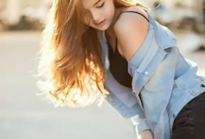 ​生日祝福语父亲的43句