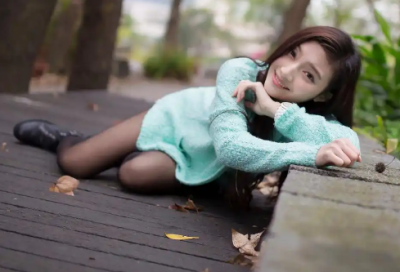 ​小高考祝福语