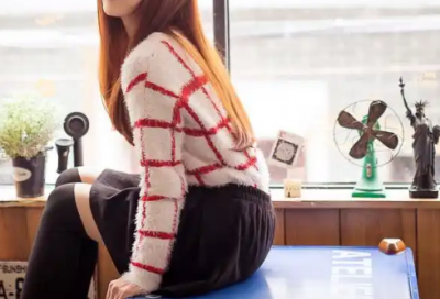 ​开业大吉祝福语短信 开业大吉祝福语简短