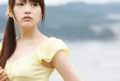 ​圣诞节祝福赠言文案