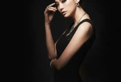 ​十周年的祝福语49句