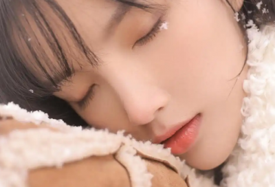 ​公司新年祝福语2026祝福语 公司新年祝福语简短