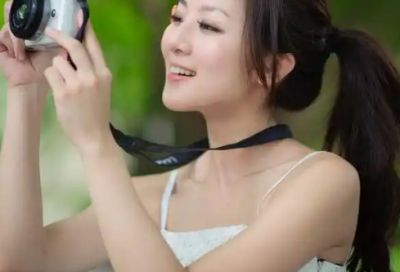 ​七夕情人节发朋友圈的祝福语