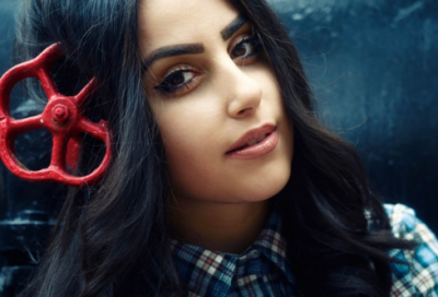 ​青春活力的祝福语45句