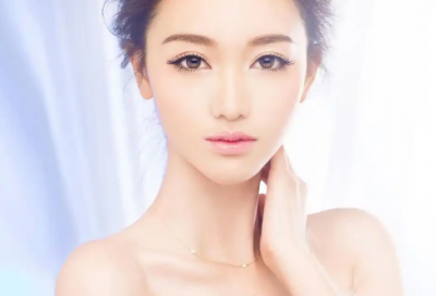 ​新年爱情祝福语 新的一年开始爱情语句