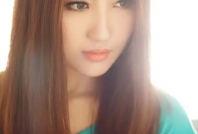 ​感恩节快乐祝福语