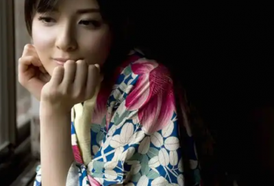 ​高考成功了的祝福语