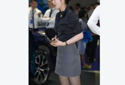 ​2026母亲节祝福语大全