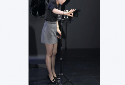 ​对舅舅的新年祝福语 对舅舅的牛年祝福语