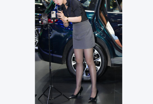 1768442158334992.png image.png