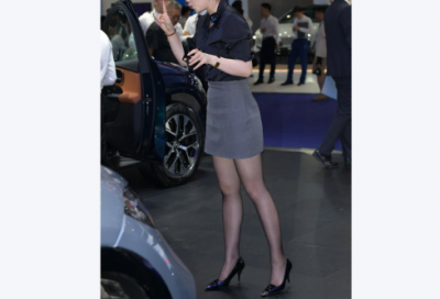 ​生日宴会的祝福语82句