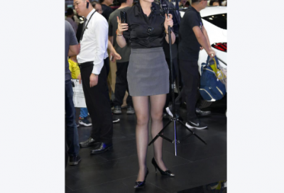 ​新年的励志祝福语大全 新年励志祝福语