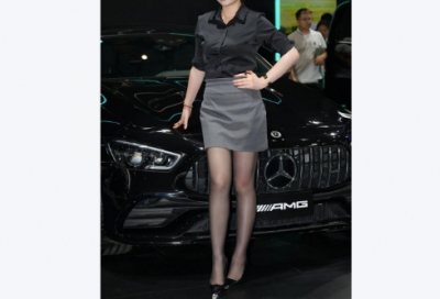 ​祝妈妈的祝福语四字66句