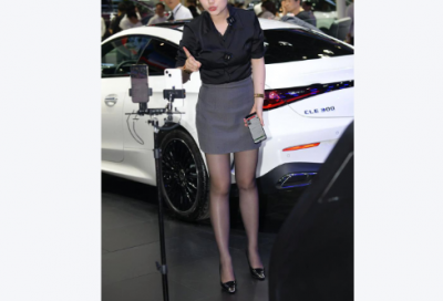 ​亲人聚会的祝福语41句