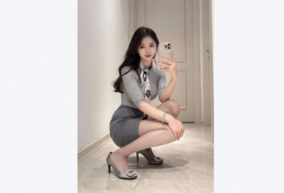 ​秋天爱情祝福短信