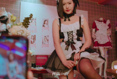 ​最美好生日祝福语 最美好的生日祝福语简短