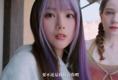 ​劳动节祝福语 劳动的句子唯美简短