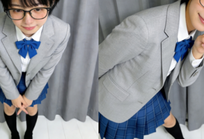 ​新年祝福语小孩子 新年祝福语鼠年