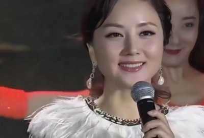 ​冬至的说说祝福语 发朋友圈冬至吃饺子的说说