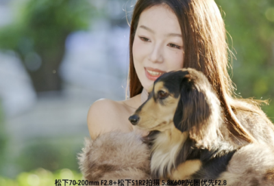 ​霸气生日祝福说说 高情商生日祝福语简短