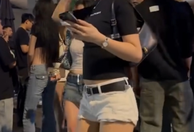 ​新郎父母的祝福语46句