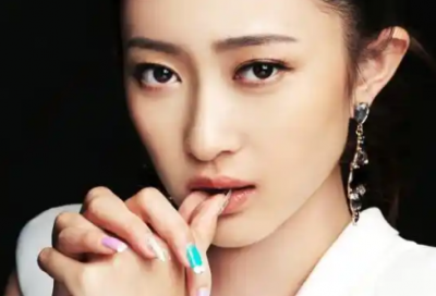 ​高考加油的积极正能量祝福语