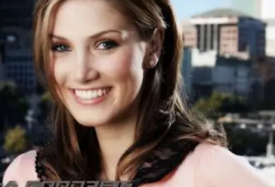 ​庆祝国庆节祝福语简短