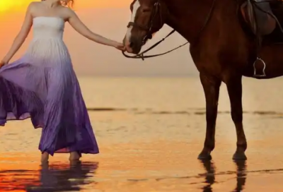 ​祝福客户生日快乐祝福语大全