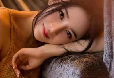 ​给父母新年祝福语2026 祝福语给父母的新年祝福