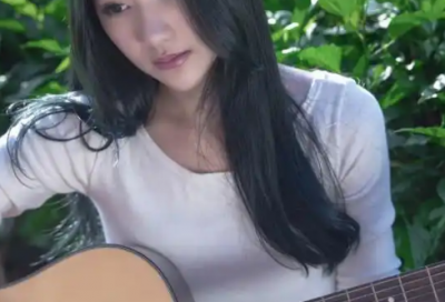 ​2026过年短信祝福语 鼠年过年短信祝福语