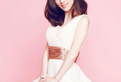 ​父亲节祝福语简短 父亲节文案简短