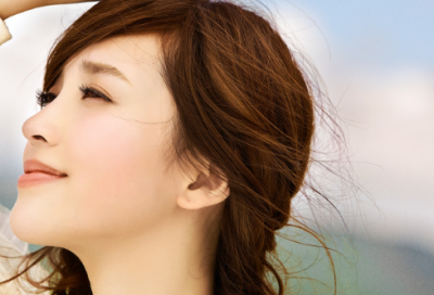 ​给老师的新春祝福语简短 给老师的祝福语简短