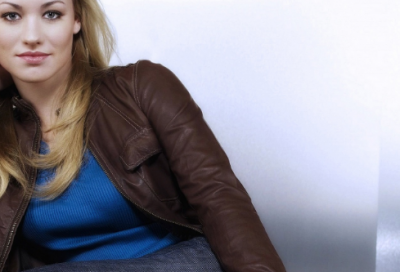 ​新婚父亲祝福语62句