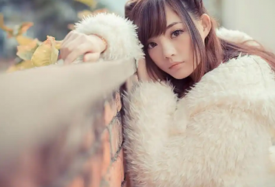 ​2026年祝朋友工作顺利的祝福语说说