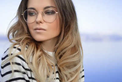 ​庆祝情人节简短祝福语 情人节祝福短语