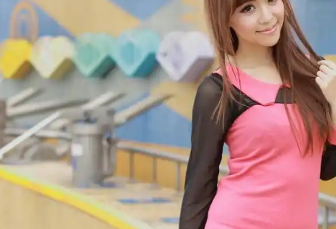 1768447963789744.png image.png