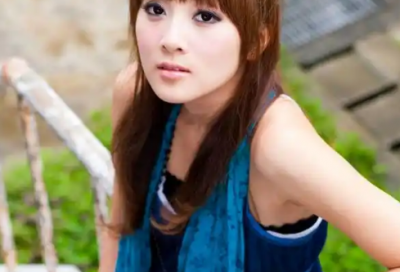 ​给男孩子的生日祝福语 男宝生日祝福精辟短句