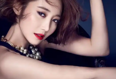 ​美好家庭祝福语41句