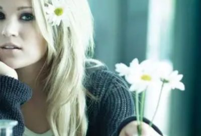 ​正月十五元宵节搞笑祝福语