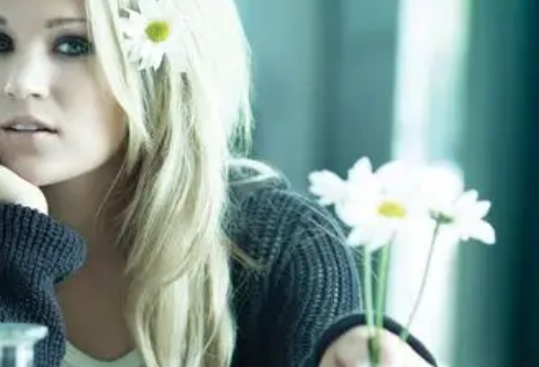 1768449455871104.png image.png