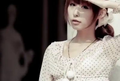 ​中秋qq群搞笑祝福语