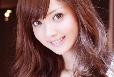 ​关于下雪天行路的祝福语 雪天祝福语