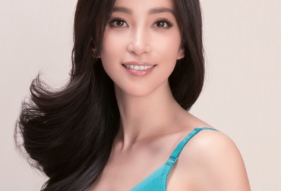 ​结婚一到十的祝福语 一到十结婚祝福语字