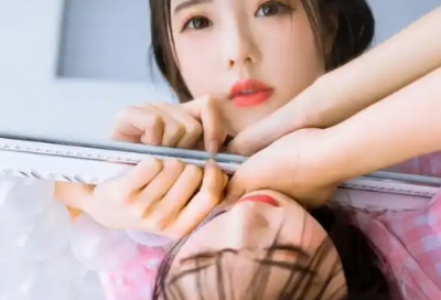 ​生日最暖心祝福语 生日快乐祝福语