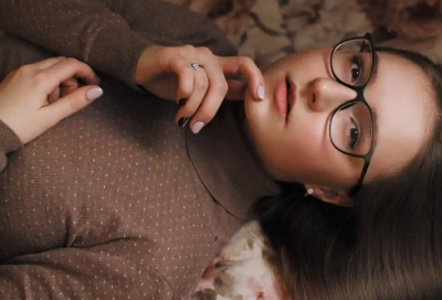 ​最美生日祝福语 最美生日祝福动图