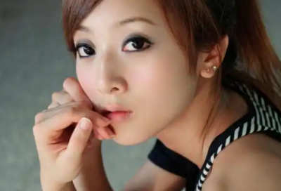 ​惊蛰节气的含义 明日惊蛰祝福语