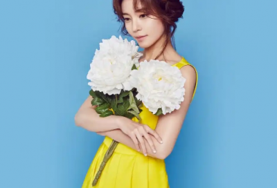 ​送给公司同事的中秋节祝福句子 祝公司同事中秋节快乐的祝福语句子