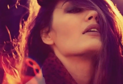 ​送花女领导祝福语49句