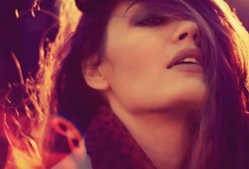 1768451613903088.png image.png