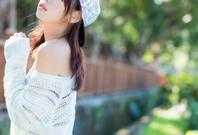 ​祝福男朋友生日快乐的文案(祝男朋友生日文案高级)